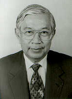 Foto Ir Sukarno Abdulrachman