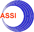 Logo ASSI