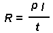 Rumus 1