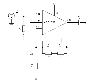 http://www.elektroindonesia.com/elektro/iel01c2.gif