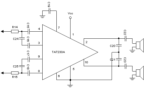 http://www.elektroindonesia.com/elektro/iel01c4.gif