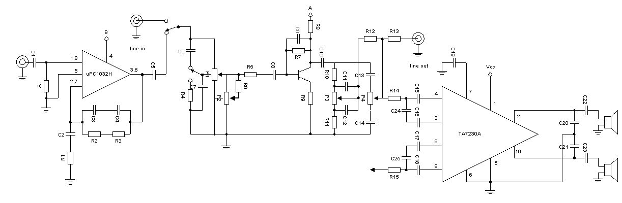 http://www.elektroindonesia.com/elektro/iel01c6.gif