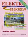 ELEKTRO 27