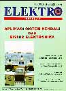 ELEKTRO 4