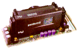 Pentium II