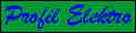 Logo Profil Elektro