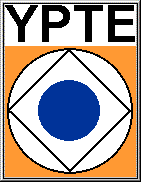 Y P T E