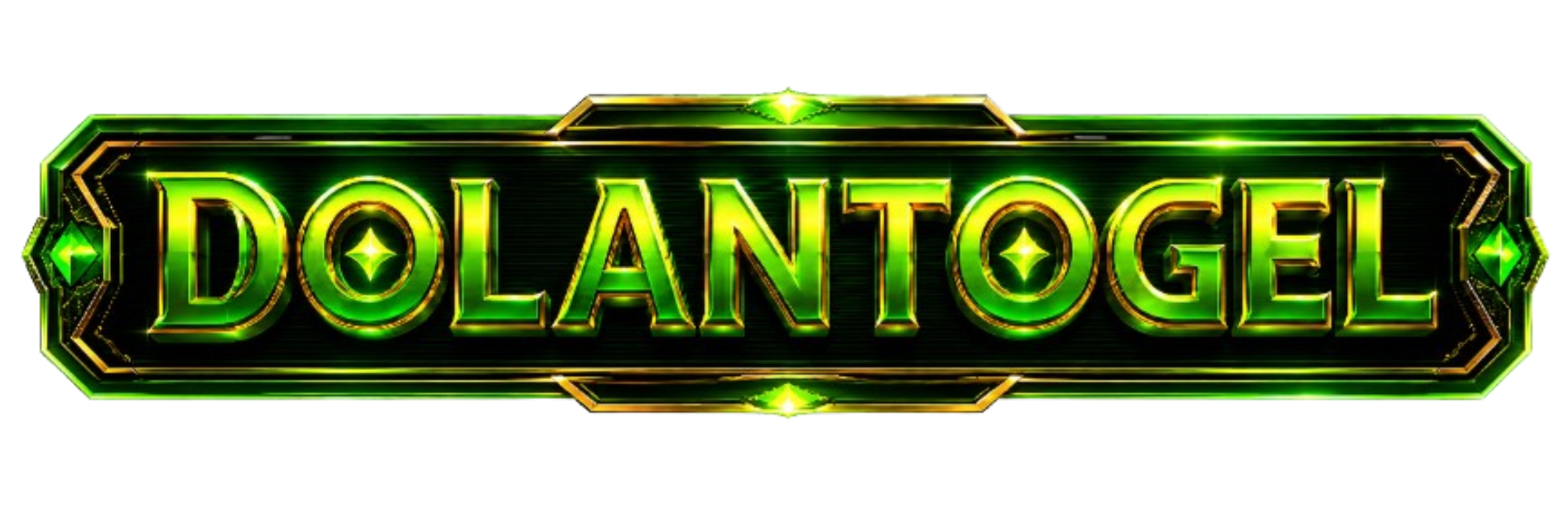 logo DOLANTOGEL